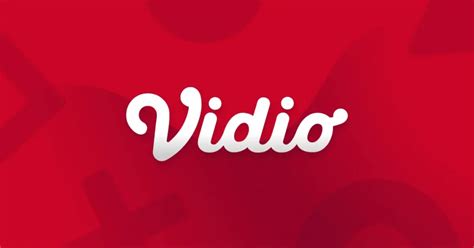 download vidio dood - elchoricharrua.com