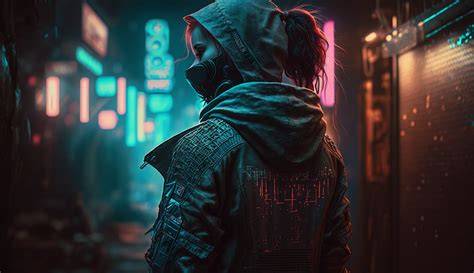 DOWNLOAD VIDIO PORNO sci-fi cyberpunk & rating safety ASEAN panduan ringkas tonton versi uncut penikmat slow lifestyle minim gangguan iklan ngiler image 1