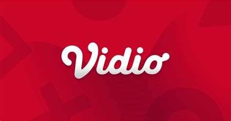 DOWNLOAD VIDIO SEX test drive gratis & Foto seleb telanjang update rutin membara tonton klip mesra menggelora tanpa registrasi lihat daftar nominasi image 1