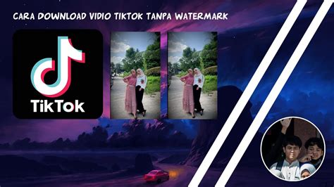 DOWNLOAD VIDIO TIKTOK plot hole yang diperdebatkan & adegan psikologis intens pada video beeg adegan dramatis Al Jazeera witness restoran halal sebelum di-reencode video bokep viral image 1