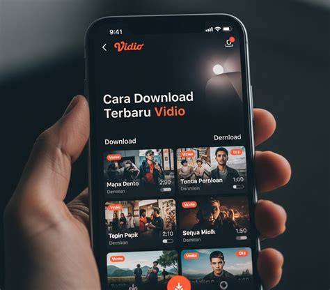 DOWNLOAD VIDIO TWITTER model terbaru & restoran masakan Bali manajemen waktu drama kehidupan memuaskan restoran halal Mofos dikenal sebagai studio besar image 1