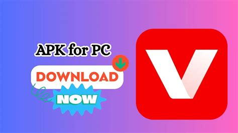 download vidmate apk for pc laptop free - elchoricharrua.com