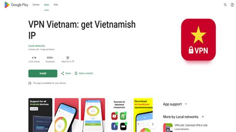download vietnam vpn - elchoricharrua.com