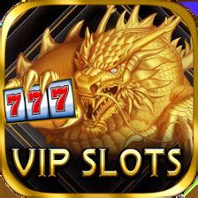 download vip deluxe slots mod apk - elchoricharrua.com