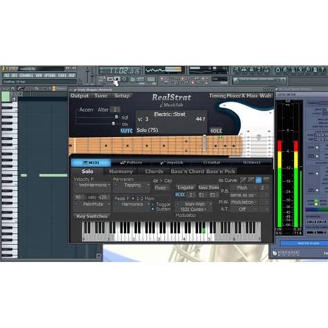 download virtual guitar electric for pc - elchoricharrua.com