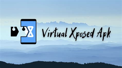 download virtual xposed - elchoricharrua.com