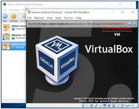 download virtualbox android - elchoricharrua.com