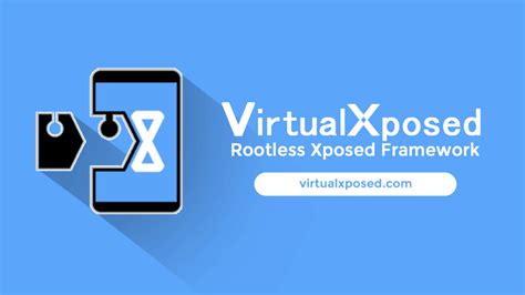 download virtualxposed - elchoricharrua.com