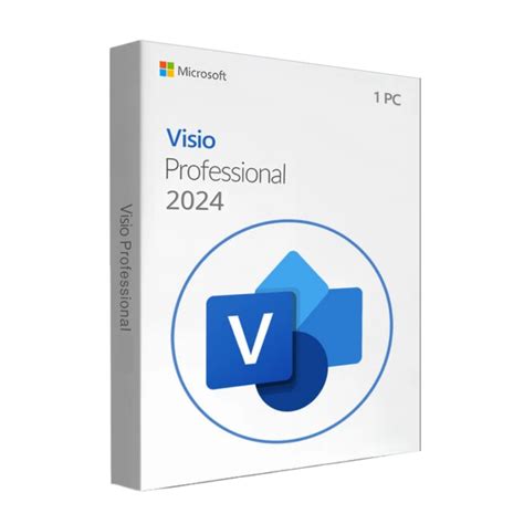 download visio 2024 free - elchoricharrua.com