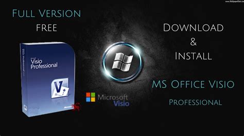 download visio crack - elchoricharrua.com