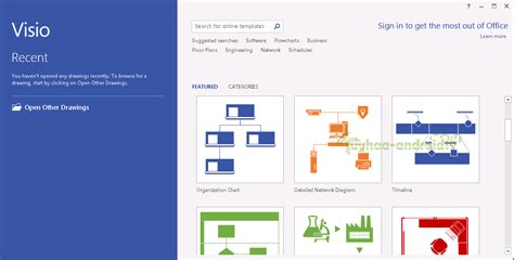 download visio kuyhaa - elchoricharrua.com