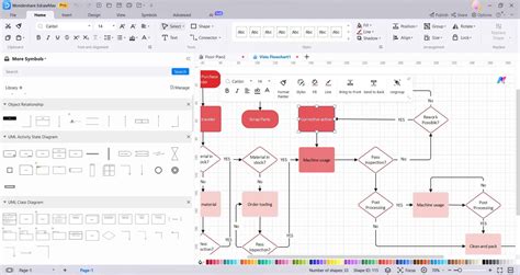 download visio portable - elchoricharrua.com