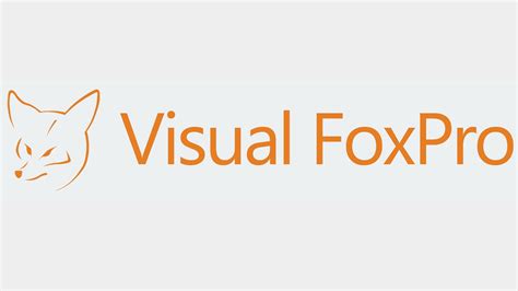 download visual fox pro - elchoricharrua.com