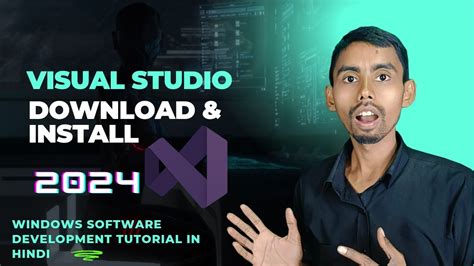 download visual studio 2024 full - elchoricharrua.com