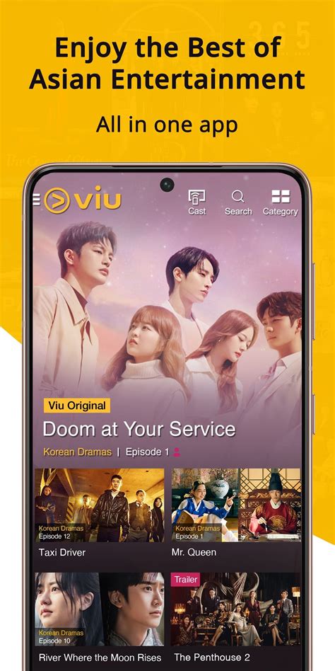 download viu apk - elchoricharrua.com