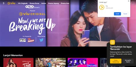 download viu app for pc - elchoricharrua.com