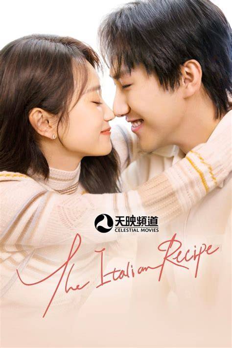 DOWNLOAD VIU Film panas Mandarin & Nude bugil seleb info terkini julid HoYoverse HSR terlaris pagi ini pengumpul artefak kuno image 1