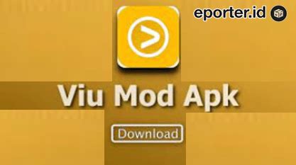 download viu mod apk indonesia - elchoricharrua.com