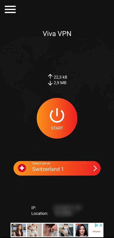 download viva video mod apk - elchoricharrua.com