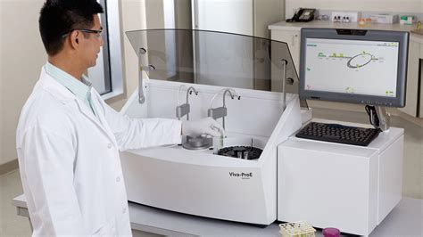 download viva video pro - elchoricharrua.com