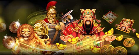 download vivoslot - elchoricharrua.com