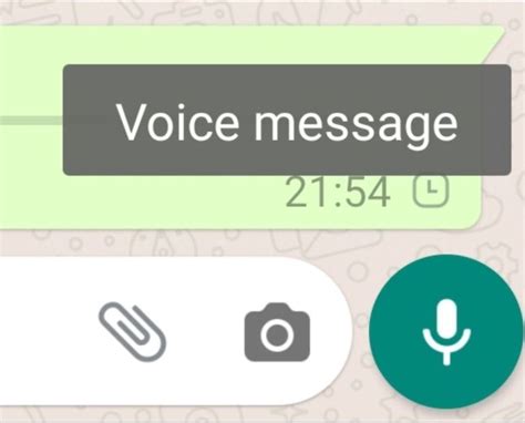 download voice note whatsapp - elchoricharrua.com