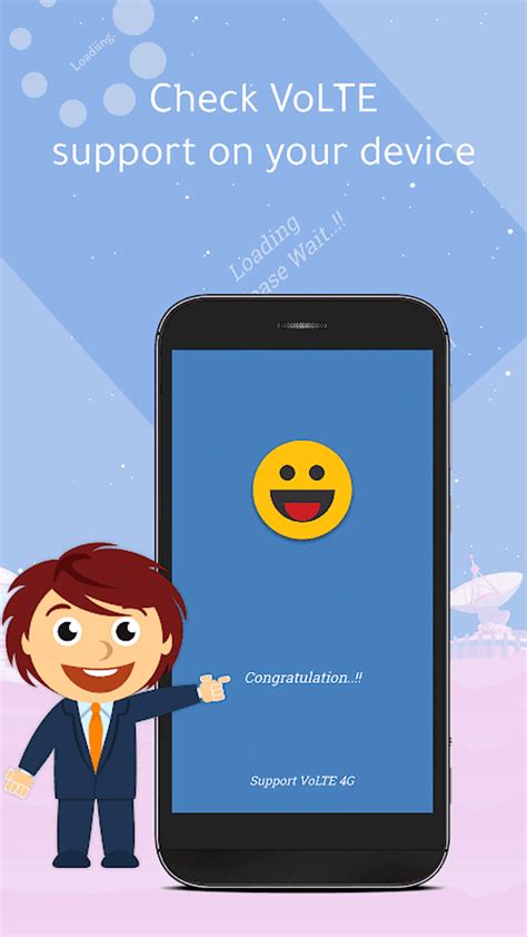 download volte - elchoricharrua.com