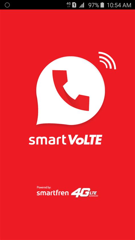 download volte smartfren - elchoricharrua.com