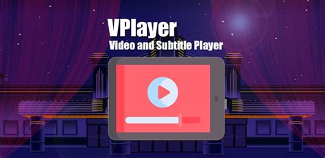 download vplayer apk - elchoricharrua.com