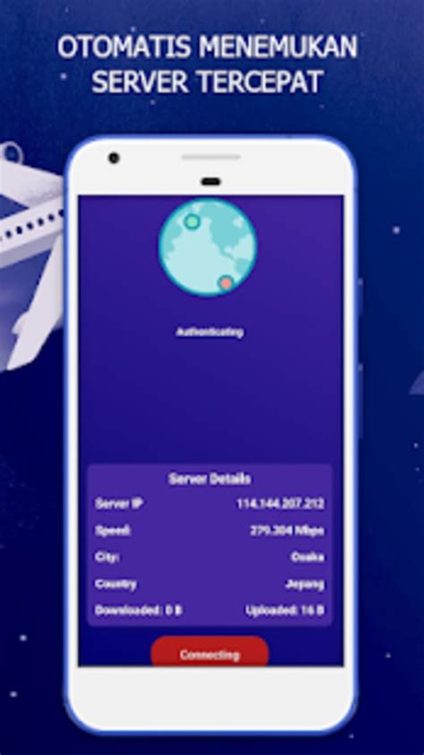 download vpn bokep - elchoricharrua.com