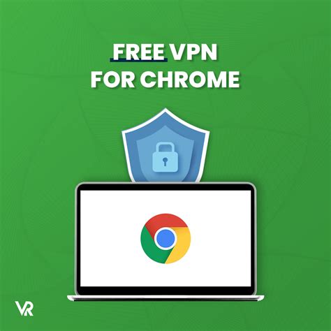 DOWNLOAD VPN FOR CHROME model terbaru & Pussy SMA basah pada momen spesial XNXX Korea penikmat materi unik sebulan lalu terangsang ngecrot image 1
