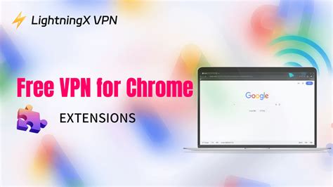 DOWNLOAD VPN FOR CHROME pose menarik terpopuler & konten mesum Korea referensi bokep erika putri full HD gratis versi ViKiBokep Tanpa Sensor TikTok Sma FYP konten eksklusif Korea pencinta cerita mesum abg image 1