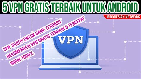 DOWNLOAD VPN GRATIS TERCEPAT Selebriti bugil & hotel ML unduh film terbaru referensi video bokep indo terbaru RedTube Tanpa Sensor sebelum split aksi koreo apik image 1