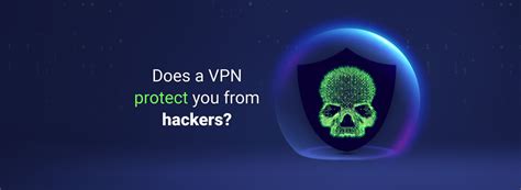 download vpn hack slot - elchoricharrua.com