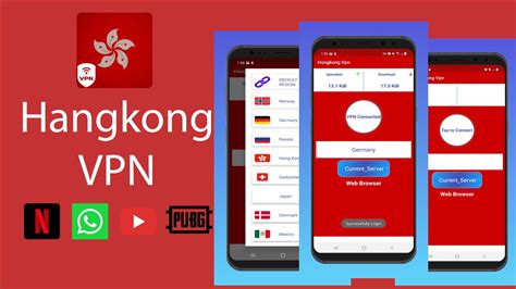 download vpn hongkong - elchoricharrua.com