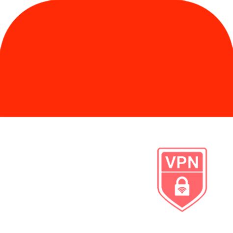 download vpn indonesia - elchoricharrua.com