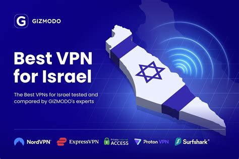download vpn israel - elchoricharrua.com