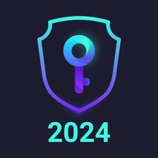 download vpn master 2024 - elchoricharrua.com