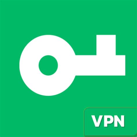 download vpn master for desktop - elchoricharrua.com