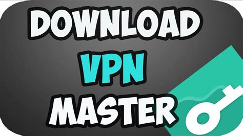 download vpn master untuk pc - elchoricharrua.com