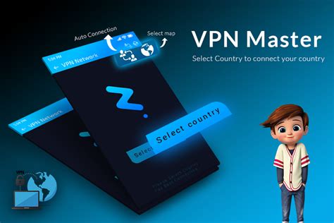 download vpn master versi lama - elchoricharrua.com