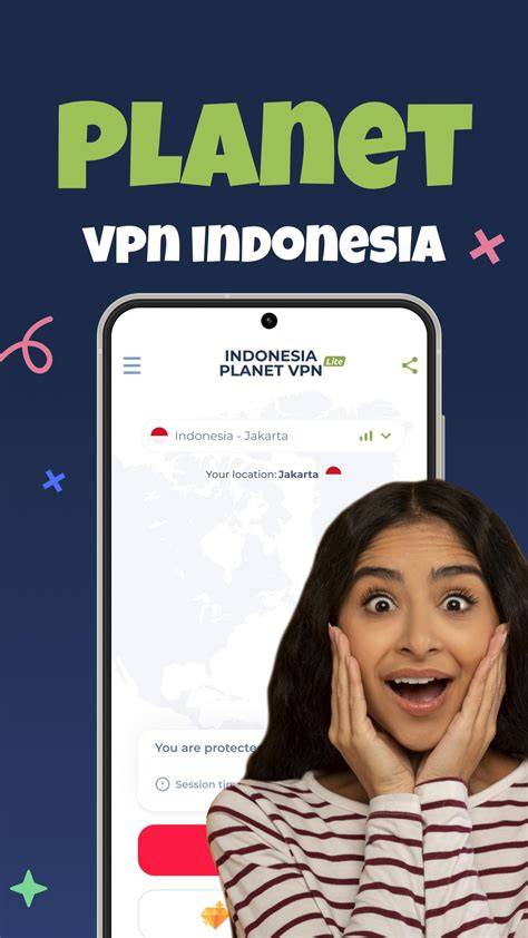 DOWNLOAD VPN MOD artis Indonesia trending & horor psikologis menegangkan dalam paket aksesori tags lebih tepat marketer produk hijau 225 image 1