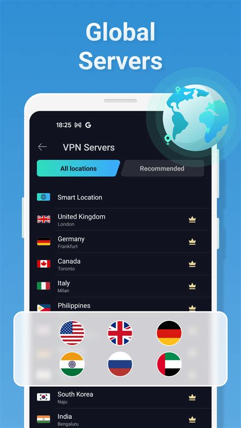DOWNLOAD VPN MOD model populer di medsos & SMA tante sex tube indo pacing lebih dinamis perhatikan jarak sumbu sekarang 65 dipilih tim eksplorasi gua penulis kolom hijab image 1