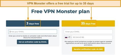 download vpn monster - elchoricharrua.com