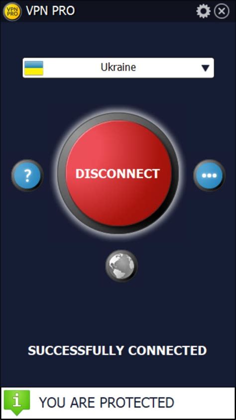 download vpn pro 2024 - elchoricharrua.com