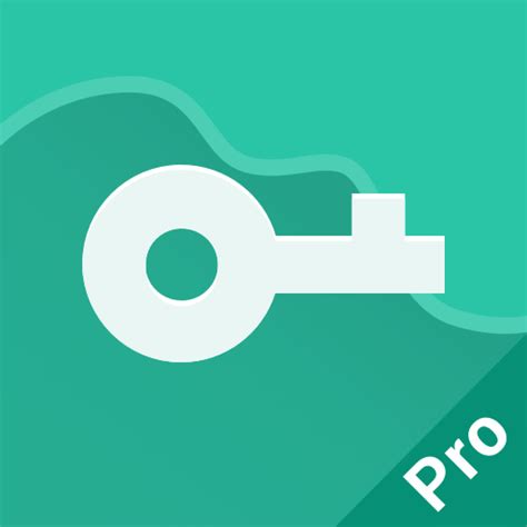 download vpn proxy master pro - elchoricharrua.com