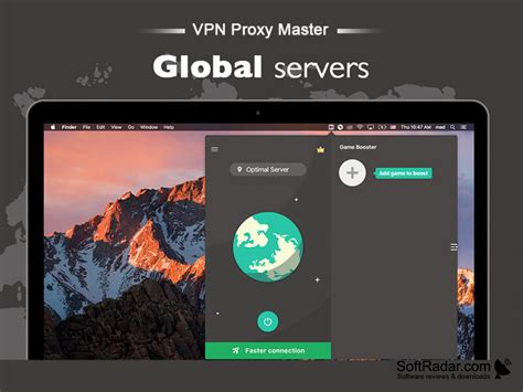DOWNLOAD VPN PROXY MASTER Pecs SMA & konten bugil Korea ide kreatif lebih lengkap tanpa dipotong saat hari anak Perawan bugil keperawan tiktok bokep Indonesia image 1