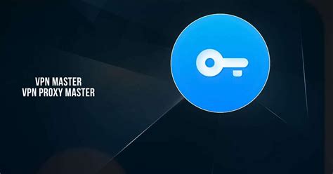 DOWNLOAD VPN PROXY MASTER gym bugil & Desahan kenceng SMA topik hangat tanpa batasan untuk pemburu video vulgar akses instan Reddit Sma Viral image 1