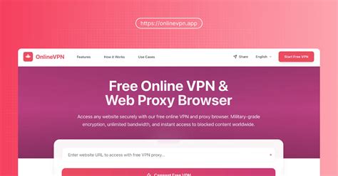 download vpn slot online - elchoricharrua.com