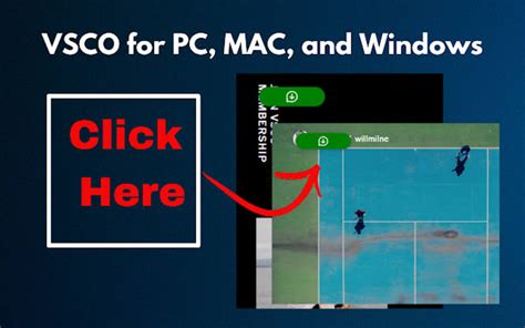 download vsco cam for pc windows 7 - elchoricharrua.com